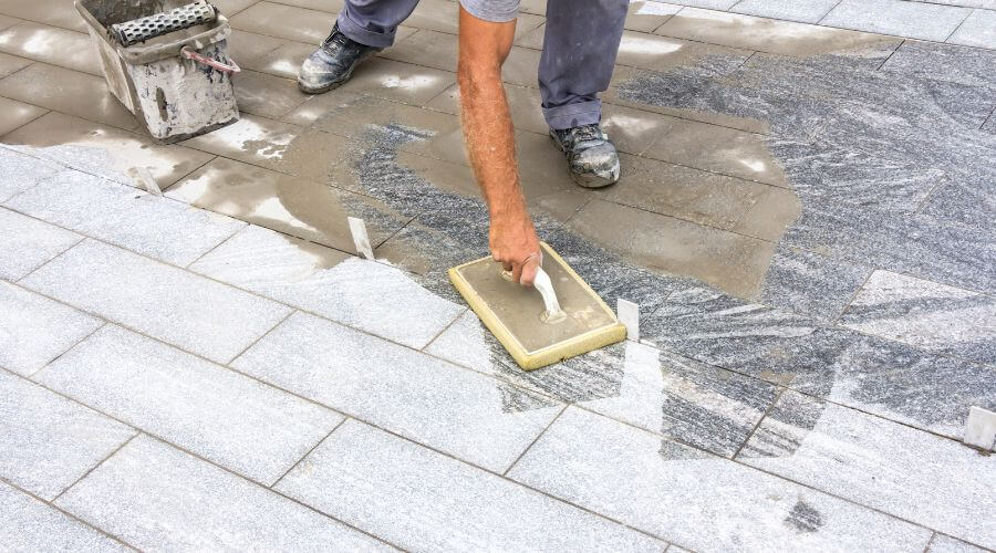 Local Siding Services in Sherman, IL